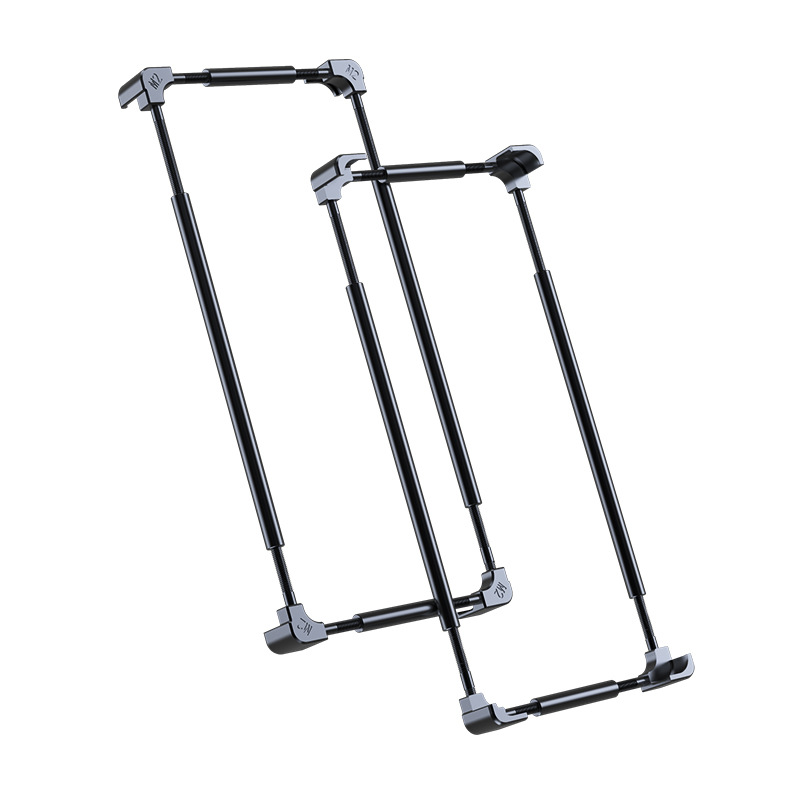 Original Metal Phone Bumper Fo - огляд і ціна Metal Bumper Aluminum Frame Case