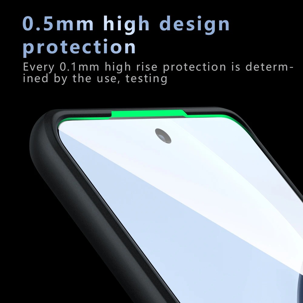 Case For Realme 16 Pro Plus Wi - огляд і ціна Matte Hard Pc Back Case