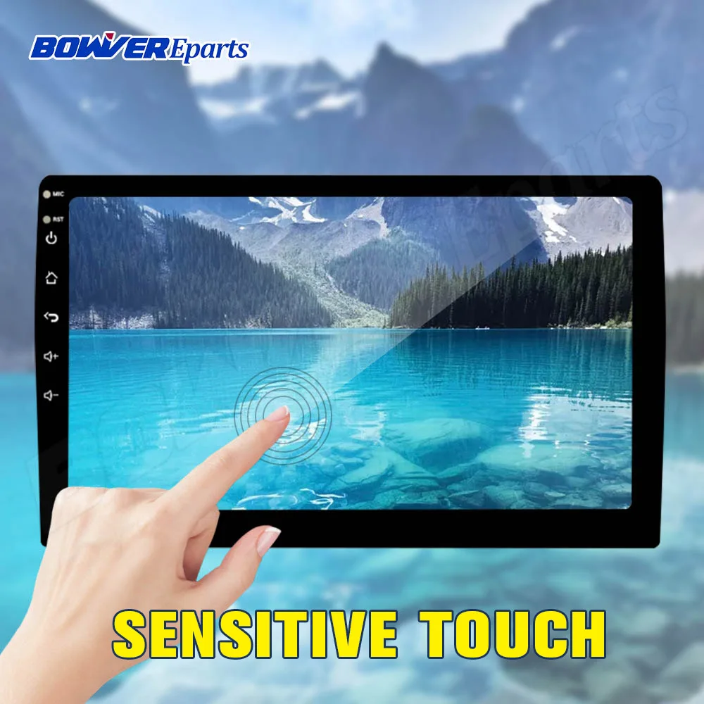Car Matte Tempered Glass Prote - огляд і ціна Matte Anti Glare Screen Protector