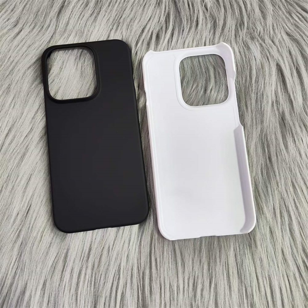 Simple Ultra-thin Matte Hard P - огляд і ціна Matte Hard Pc Back Case