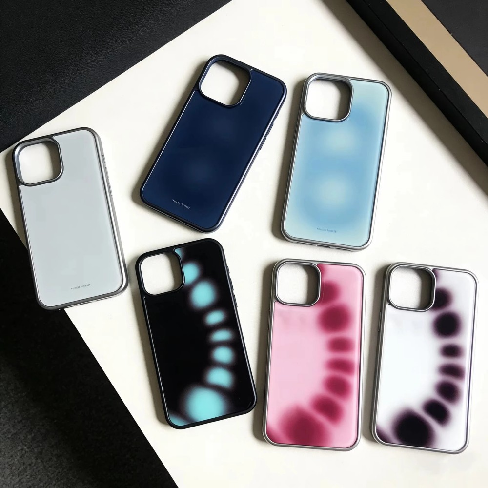 Korean Ins Luxury Vintage Patt - огляд і ціна Vintage Floral Pattern Soft Case