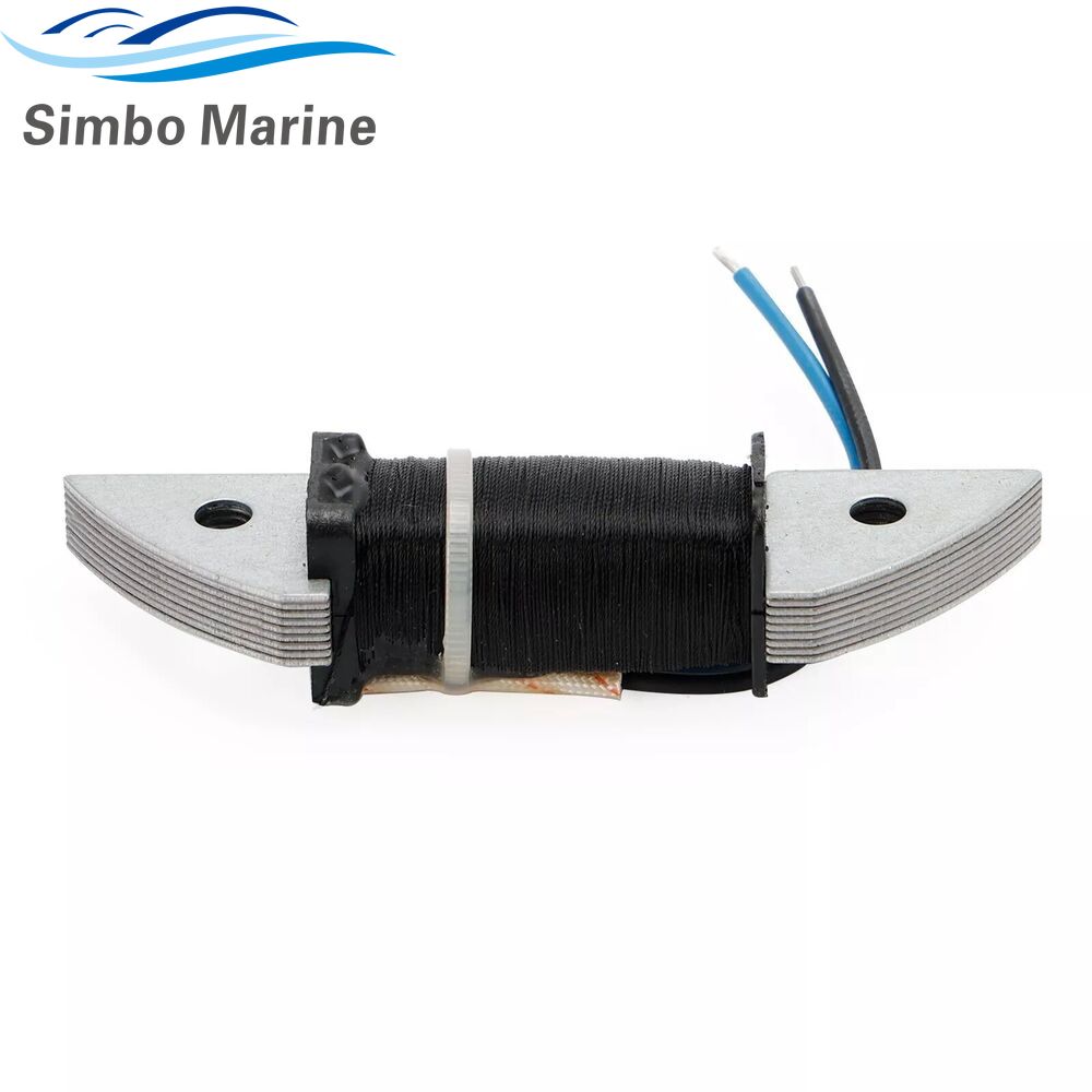 Charging Coil For Suzuki outbo - огляд і ціна Chargers