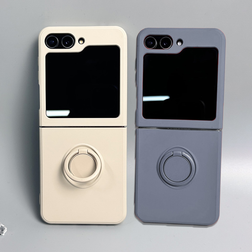 Candy Color Liquid Silicone Ma - огляд і ціна Liquid Silicone Magnetic Phone Case
