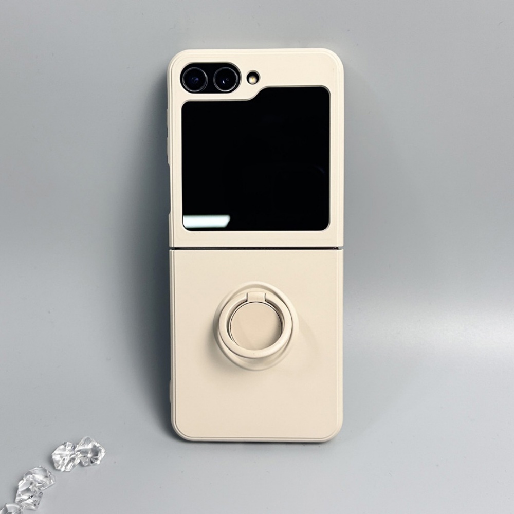 Candy Color Liquid Silicone Ma - огляд і ціна Liquid Silicone Magnetic Phone Case