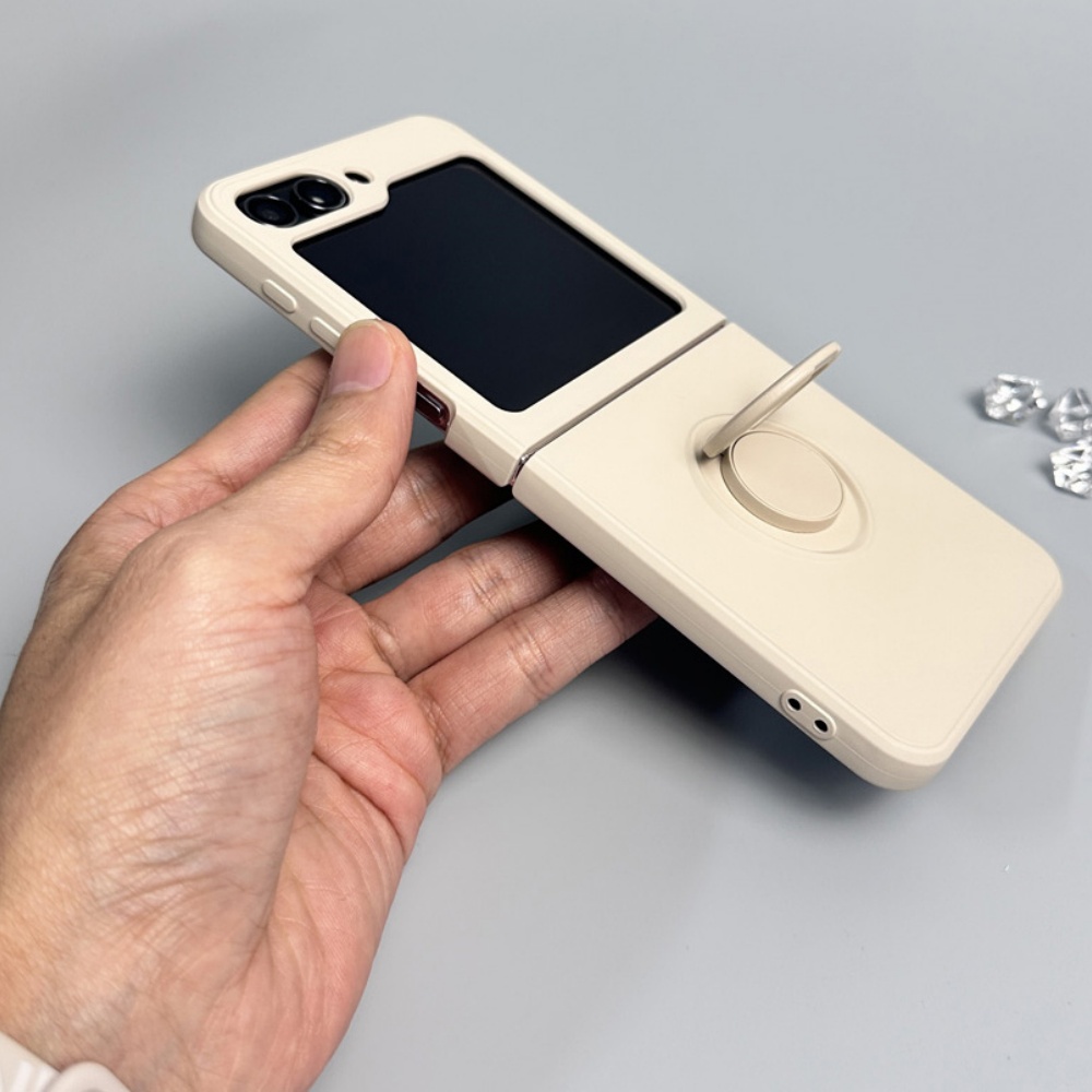 Candy Color Liquid Silicone Ma - огляд і ціна Liquid Silicone Magnetic Phone Case