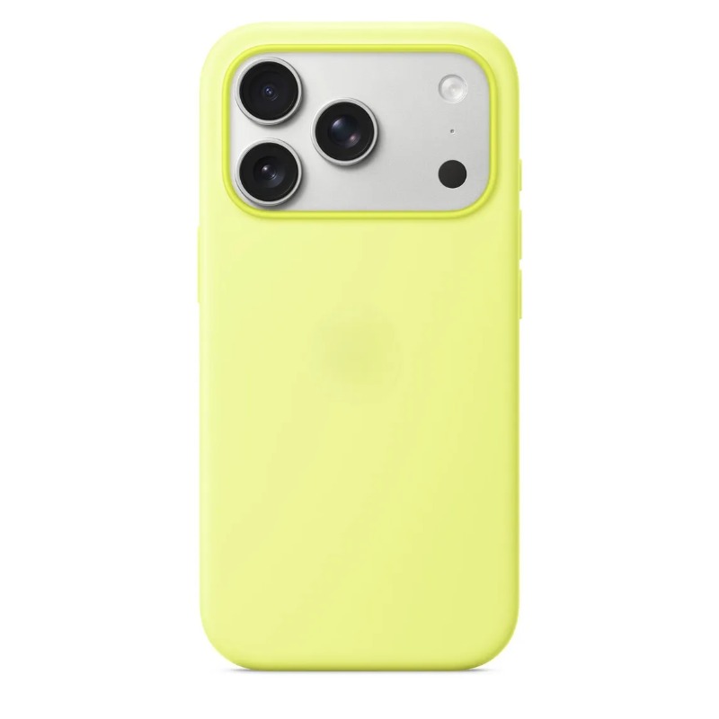1:1 Original Skin-friendly Tou - огляд і ціна Liquid Silicone Magnetic Phone Case