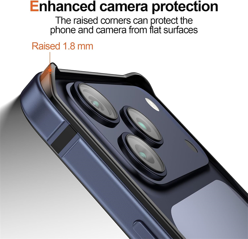 Aluminium Metal Bumper Slim Ca - огляд і ціна Metal Bumper Aluminum Frame Case