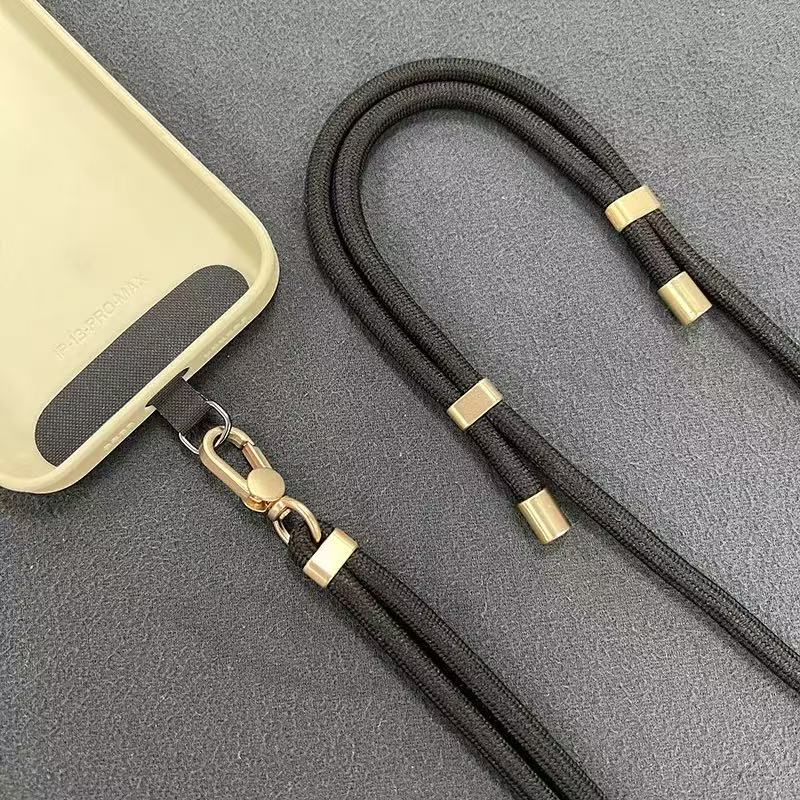 Lanyard - Adjustable Phone Str - огляд і ціна Crossbody Lanyard Neck Strap Case