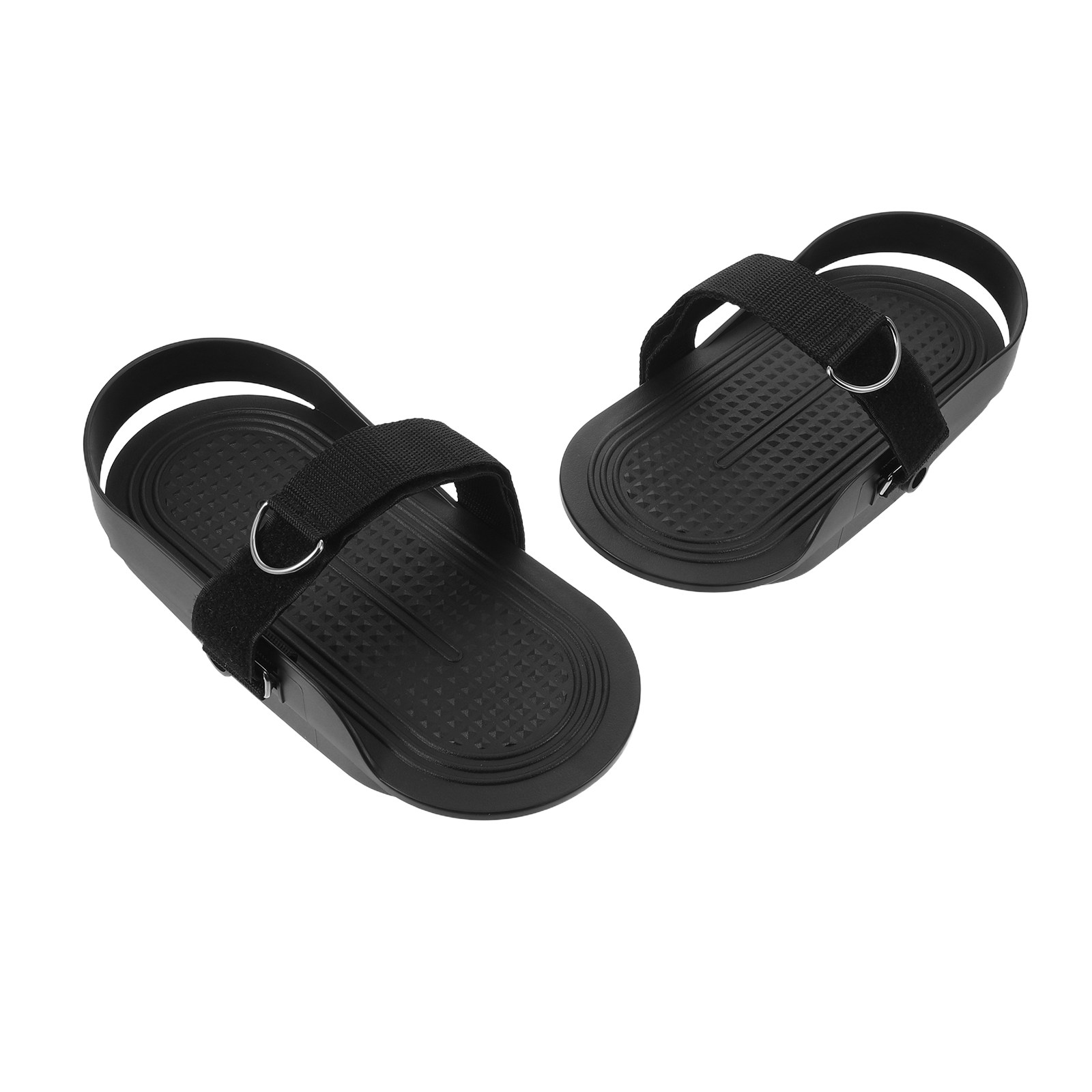Waterproof Wireless Sport Earp - огляд і ціна Earphones