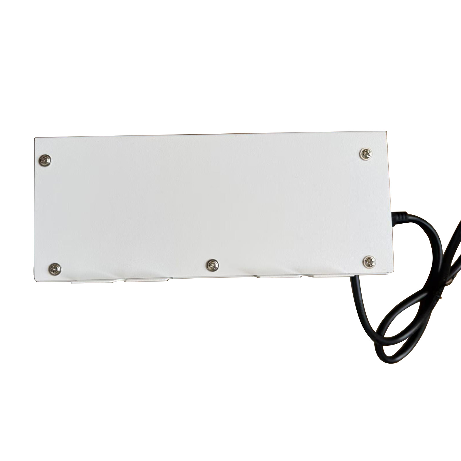 AP03 PM3-75LK Smart Cooling AC - огляд і ціна Chargers