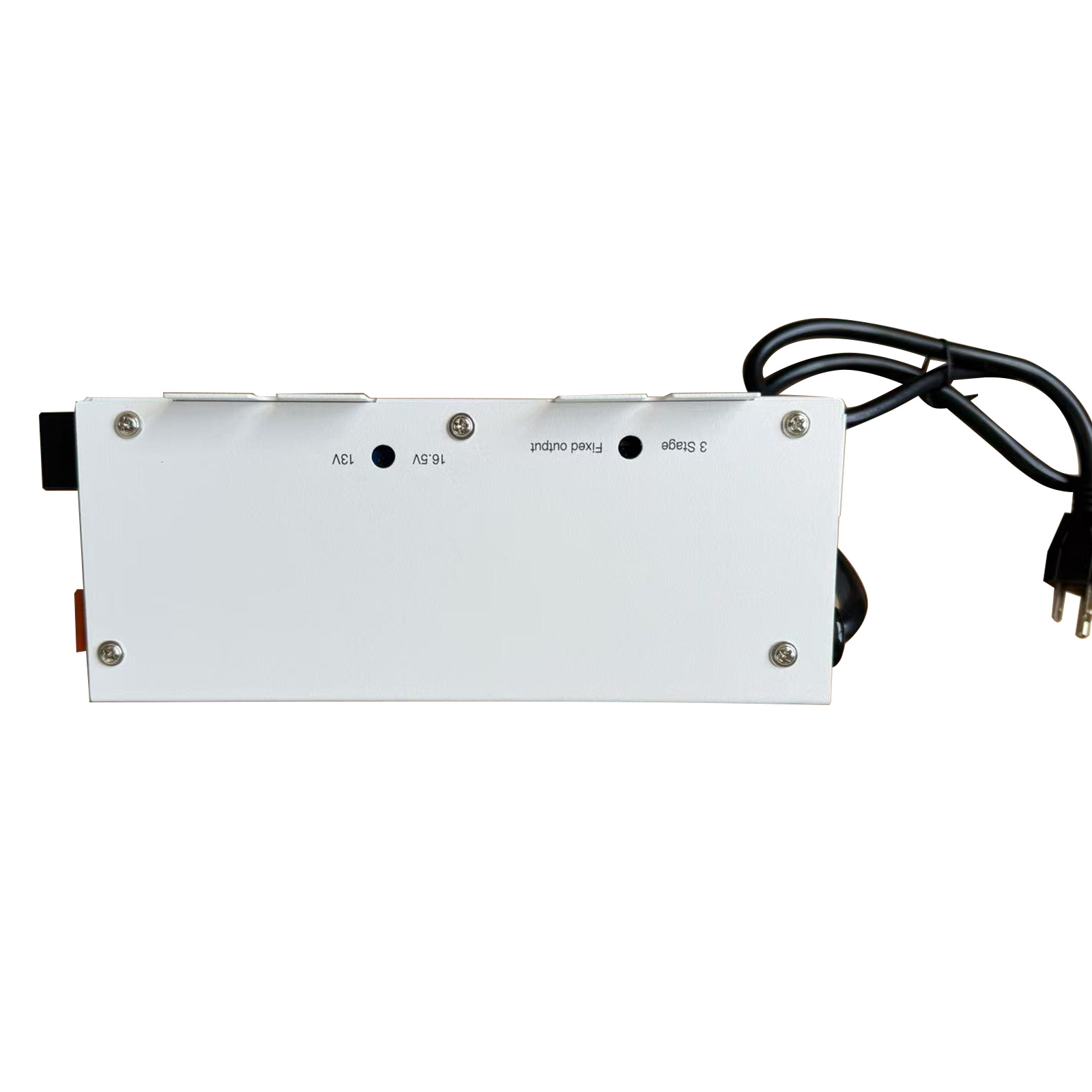 AP03 PM3-75LK Smart Cooling AC - огляд і ціна Chargers