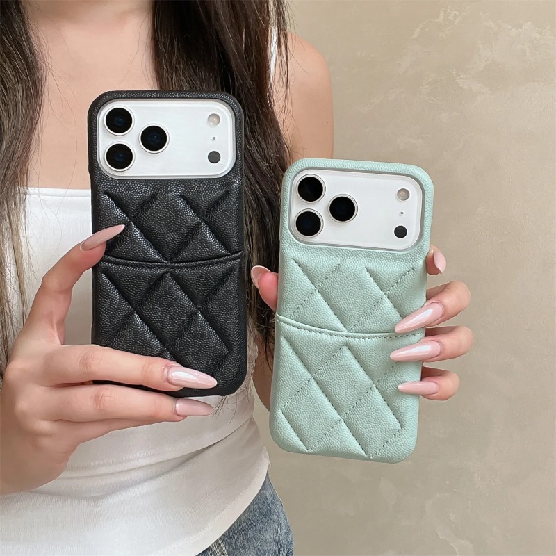 Card Slot Holder Wallet Phone  - огляд і ціна Leather Wallet Card Holder Phone Cover