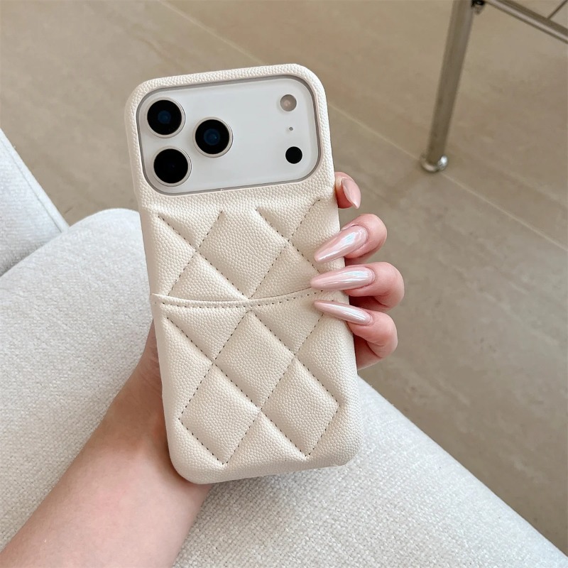 Card Slot Holder Wallet Phone  - огляд і ціна Leather Wallet Card Holder Phone Cover