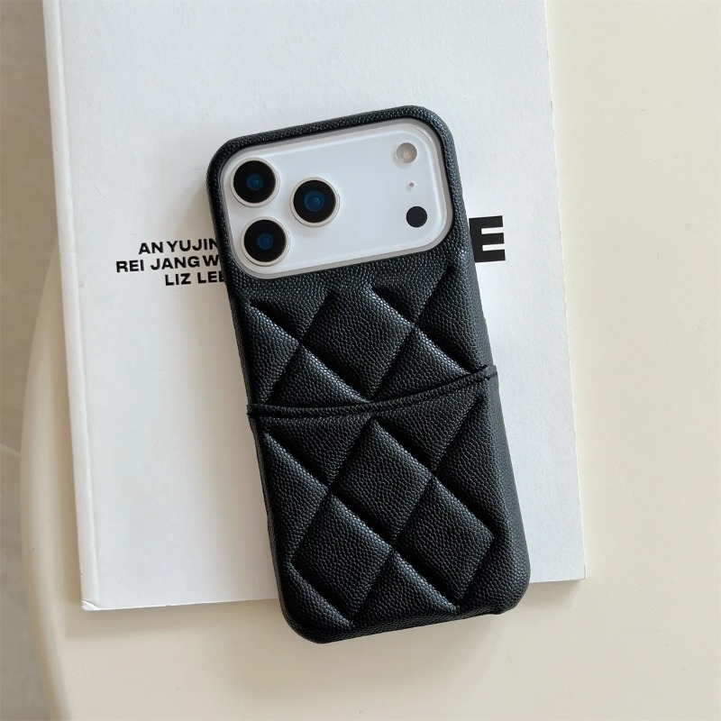 Card Slot Holder Wallet Phone  - огляд і ціна Leather Wallet Card Holder Phone Cover