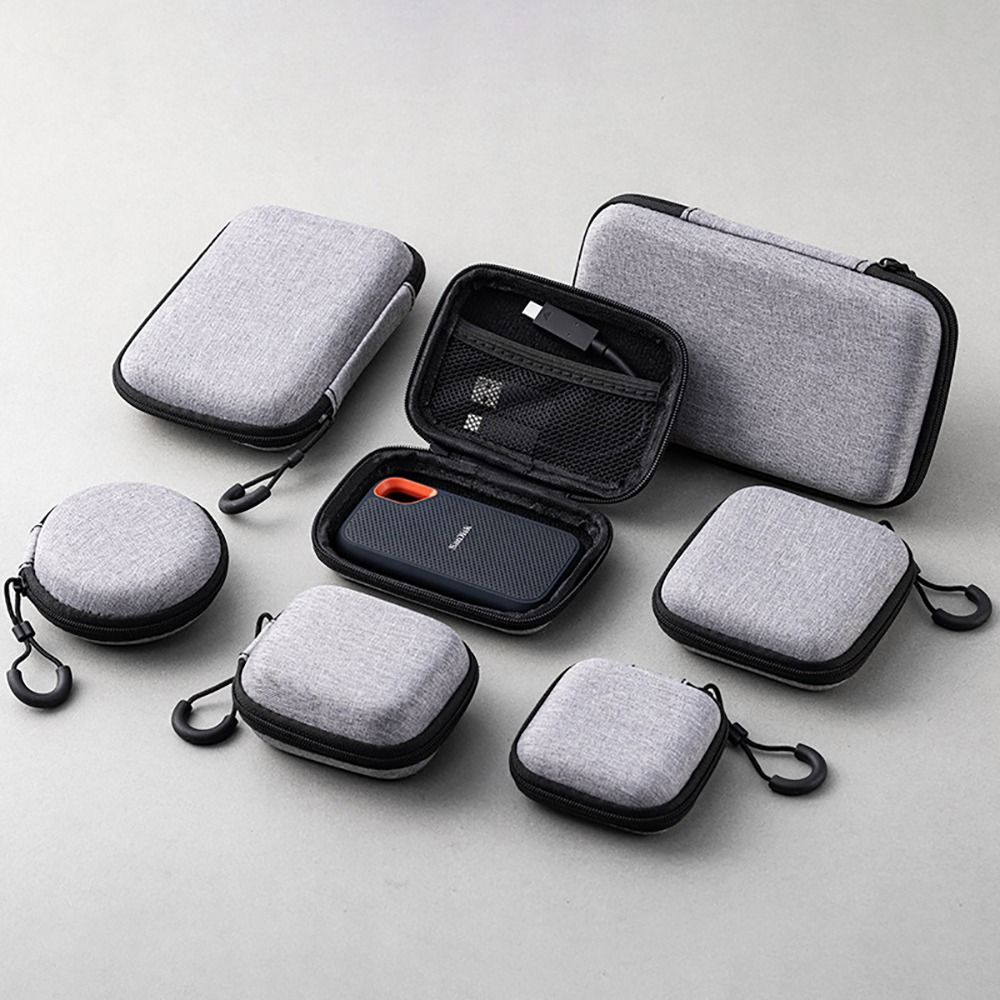 1Pcs Earphone/Phone/Charging C - огляд і ціна Earphones