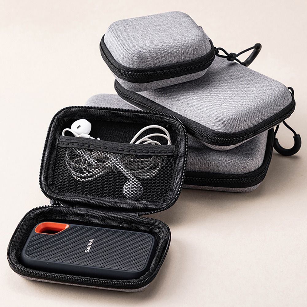 1Pcs Earphone/Phone/Charging C - огляд і ціна Earphones