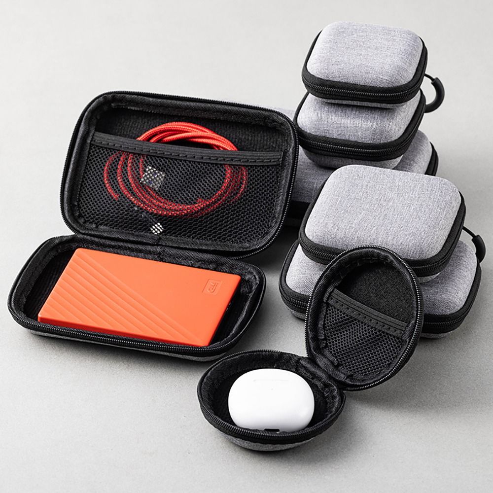 1Pcs Earphone/Phone/Charging C - огляд і ціна Earphones