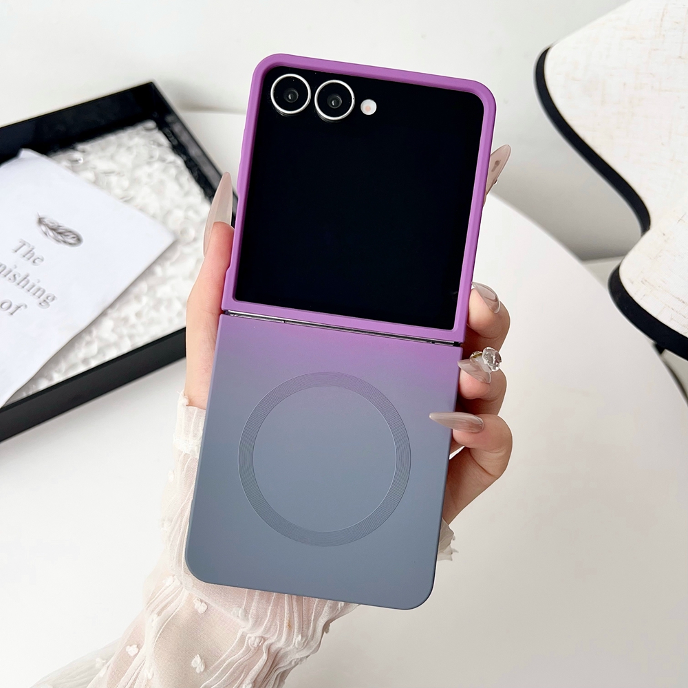 For Magsafe Magnetic Wireless  - огляд і ціна Liquid Silicone Magnetic Phone Case