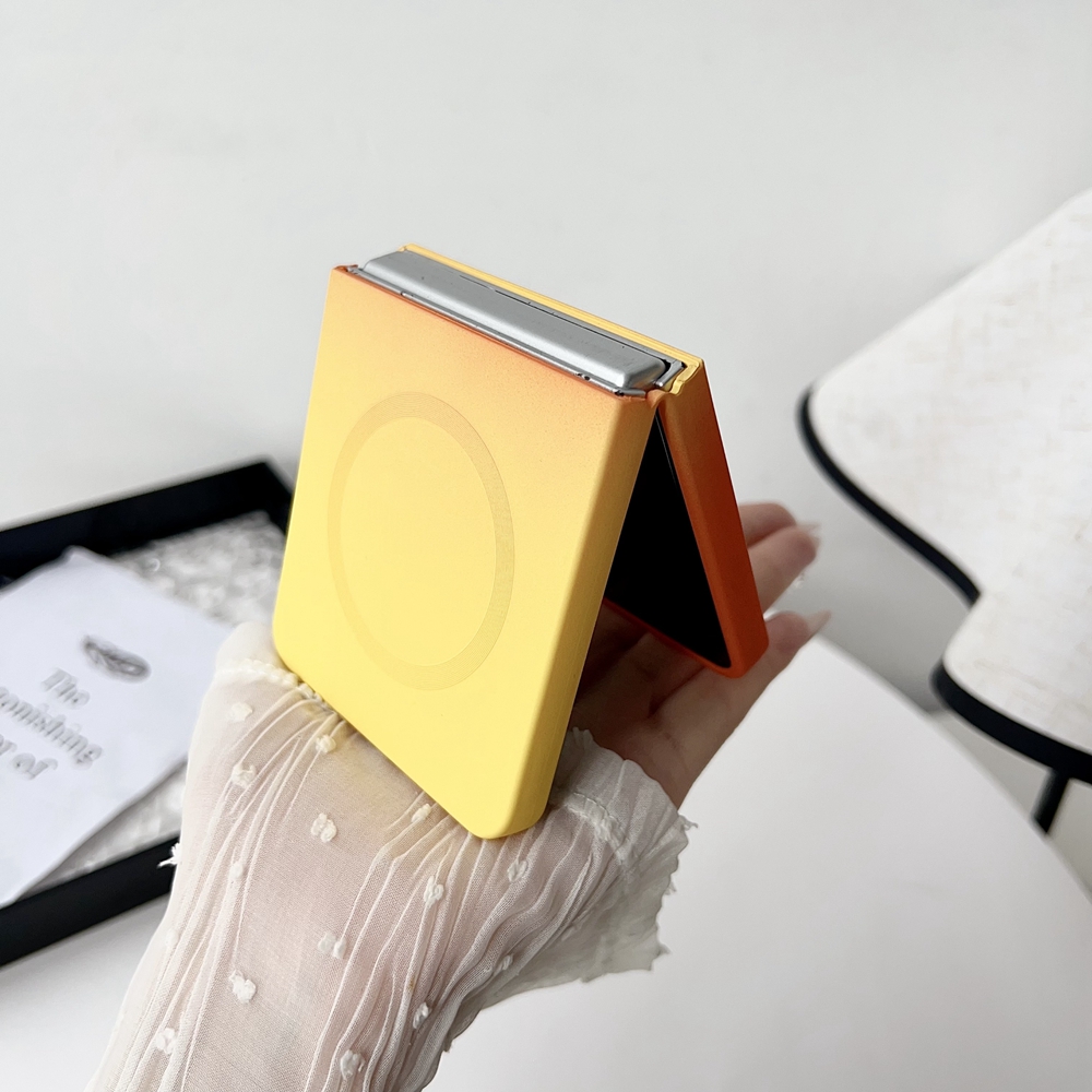 For Magsafe Magnetic Wireless  - огляд і ціна Liquid Silicone Magnetic Phone Case