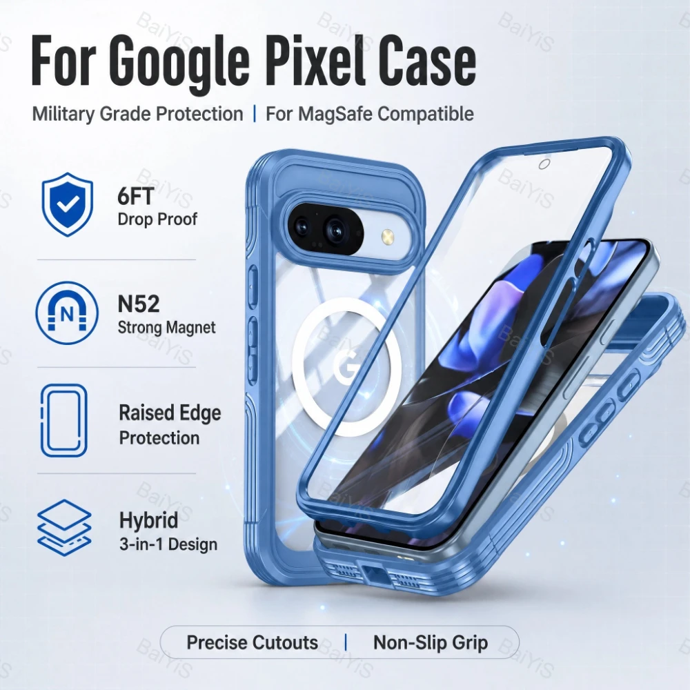 For MagSafe Built-in Screen Pr - огляд і ціна Screen Protectors