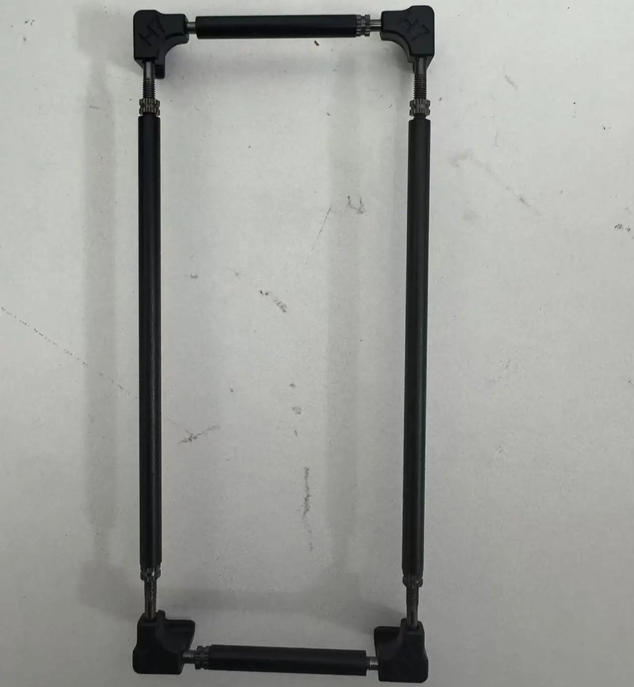 Original Metal Phone Bumper Fo - огляд і ціна Metal Bumper Aluminum Frame Case