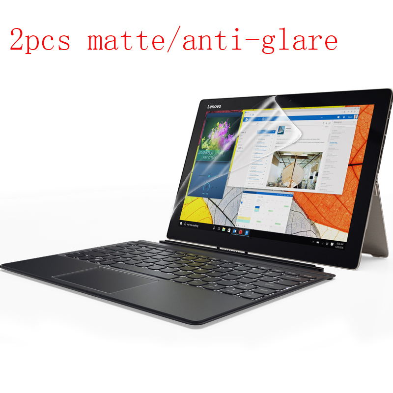 Anti-glare Screen Protector Fi - огляд і ціна Matte Anti Glare Screen Protector
