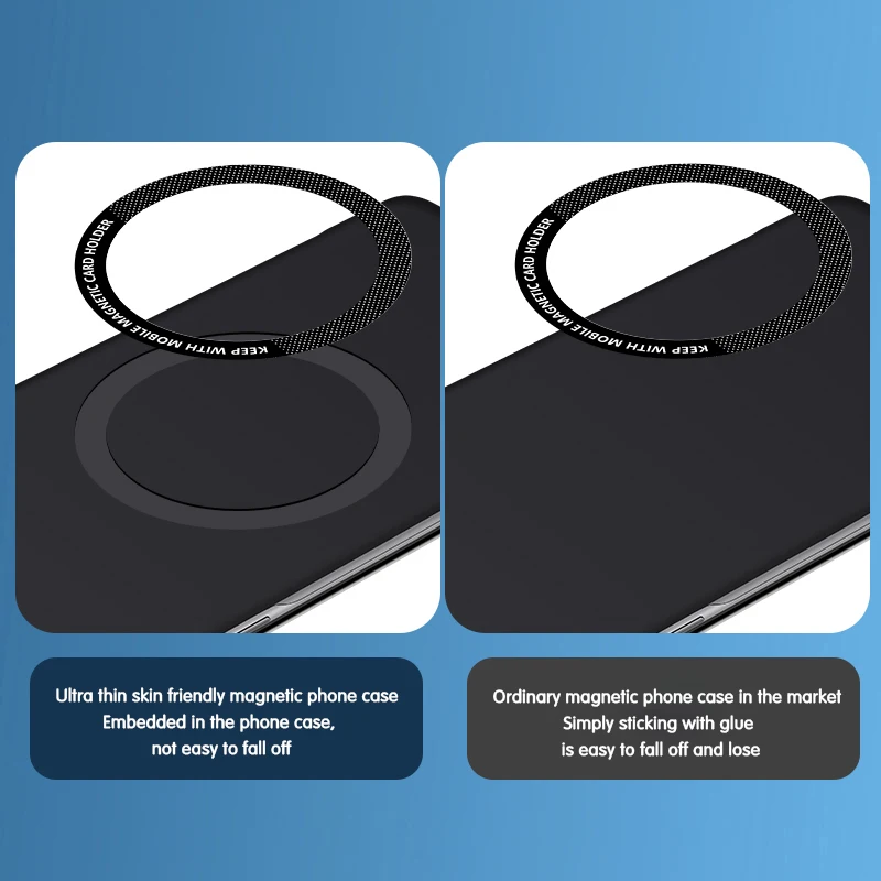 Frameless Hard Phone Case for  - огляд і ціна Ultra Thin Frameless Phone Cover