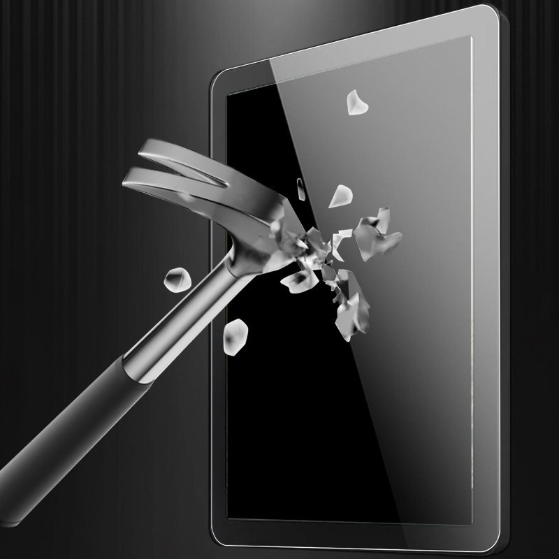 1-3Pcs Flexible Screen Protect - огляд і ціна Matte Anti Glare Screen Protector