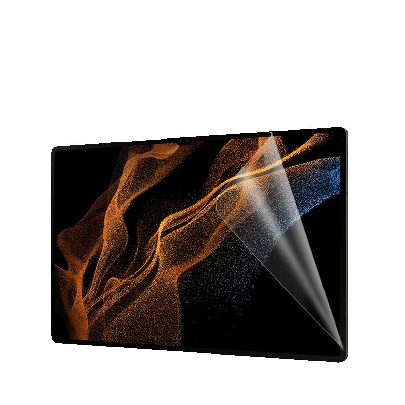 Matte Anti-glare Screen Protec - огляд і ціна Matte Anti Glare Screen Protector