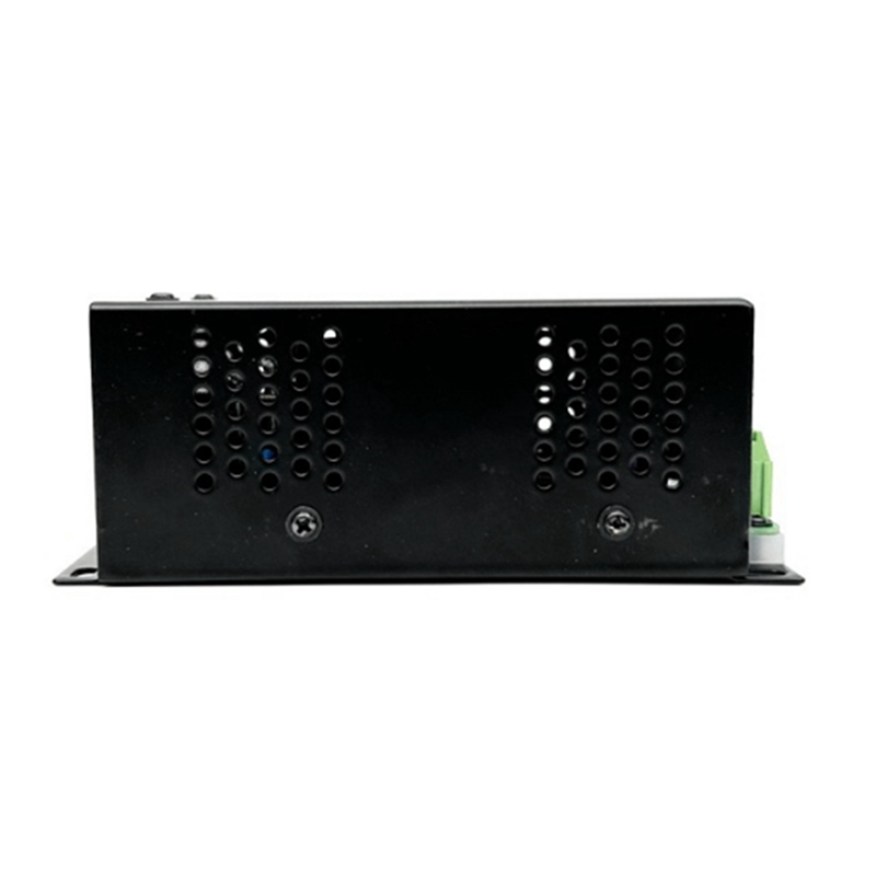 BAC06A 24V Smart Battery Charg - огляд і ціна Chargers