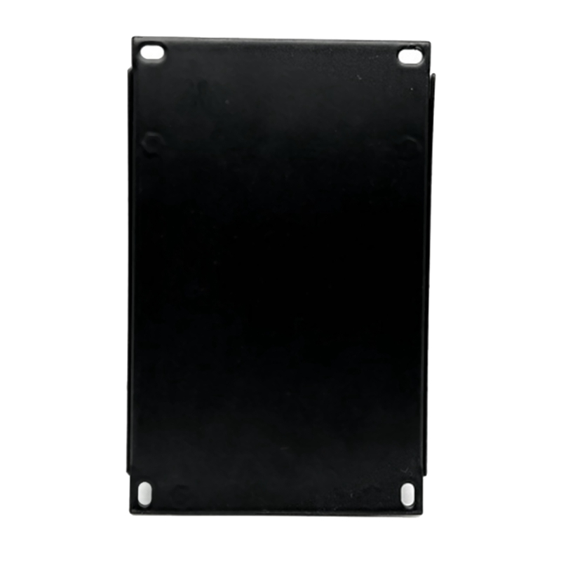 BAC06A 24V Smart Battery Charg - огляд і ціна Chargers