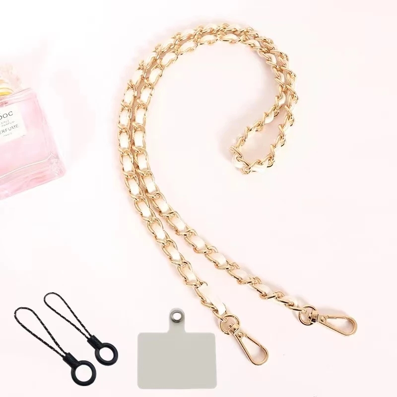 Phone Case Universal Lanyard L - огляд і ціна Crossbody Lanyard Neck Strap Case