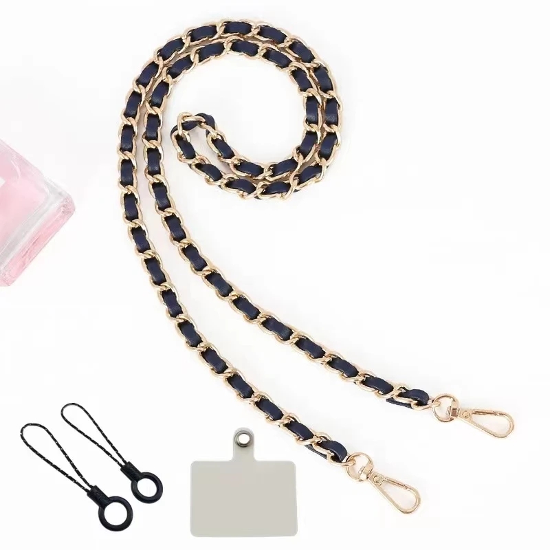Phone Case Universal Lanyard L - огляд і ціна Crossbody Lanyard Neck Strap Case