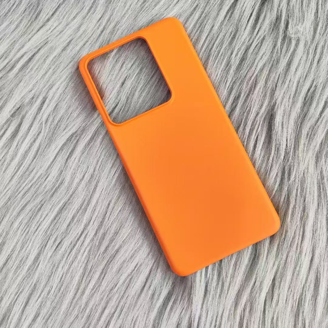 GT7 Slim Matte Hard PC Phone C - огляд і ціна Matte Hard Pc Back Case