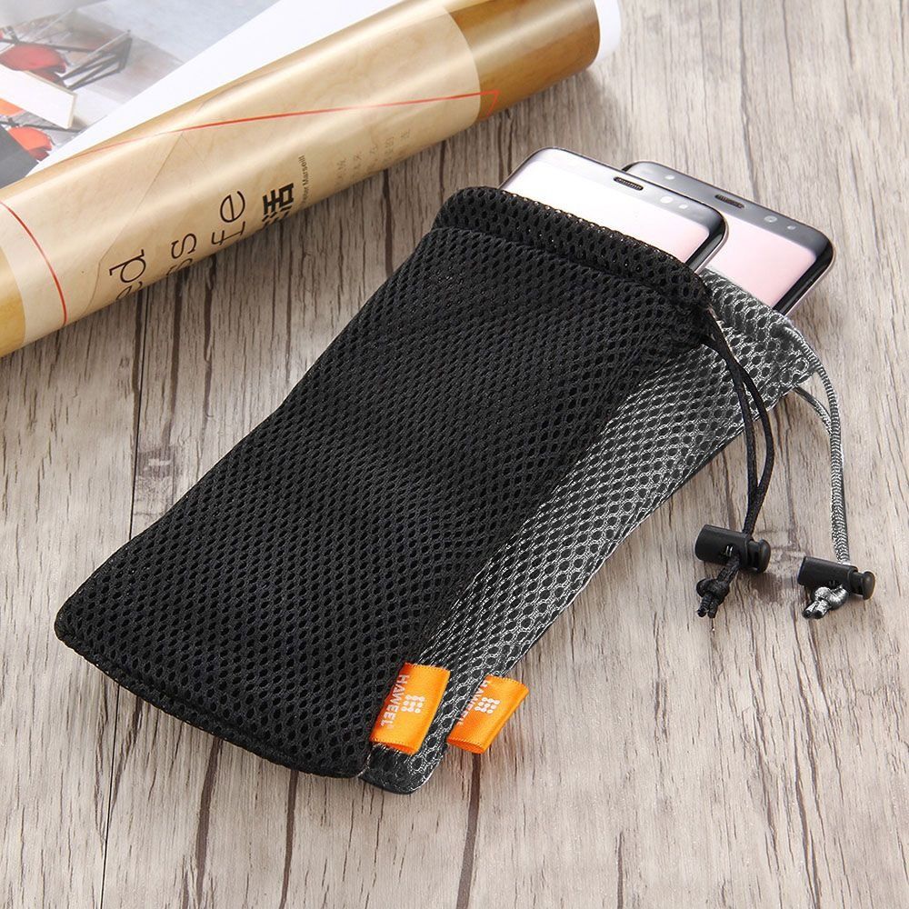 Portable Multi-Functional Draw - огляд і ціна Earphones