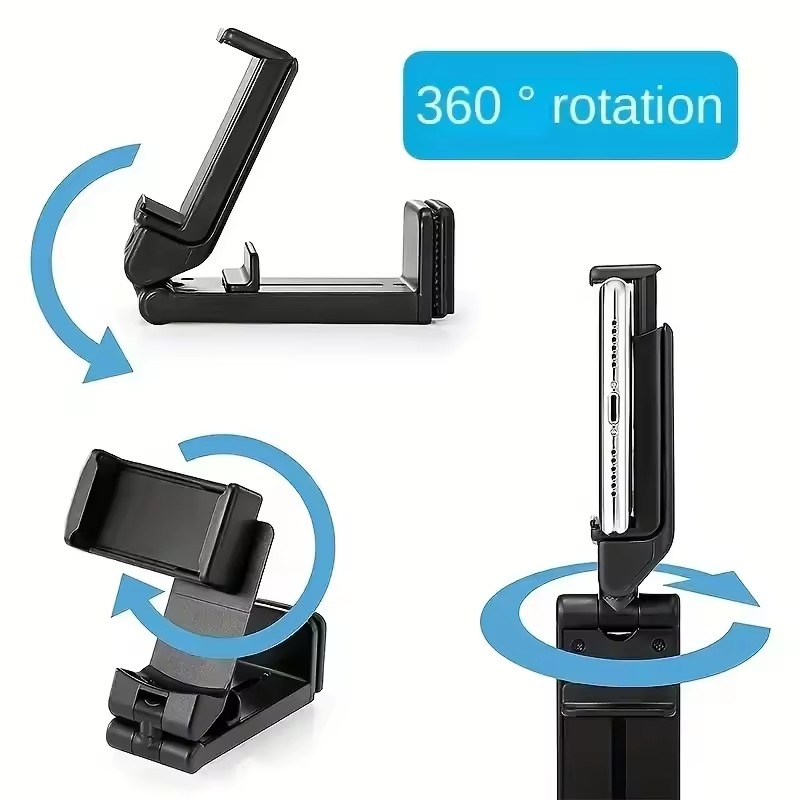Multi-functional Train Seat Sm - огляд і ціна Phone Stands
