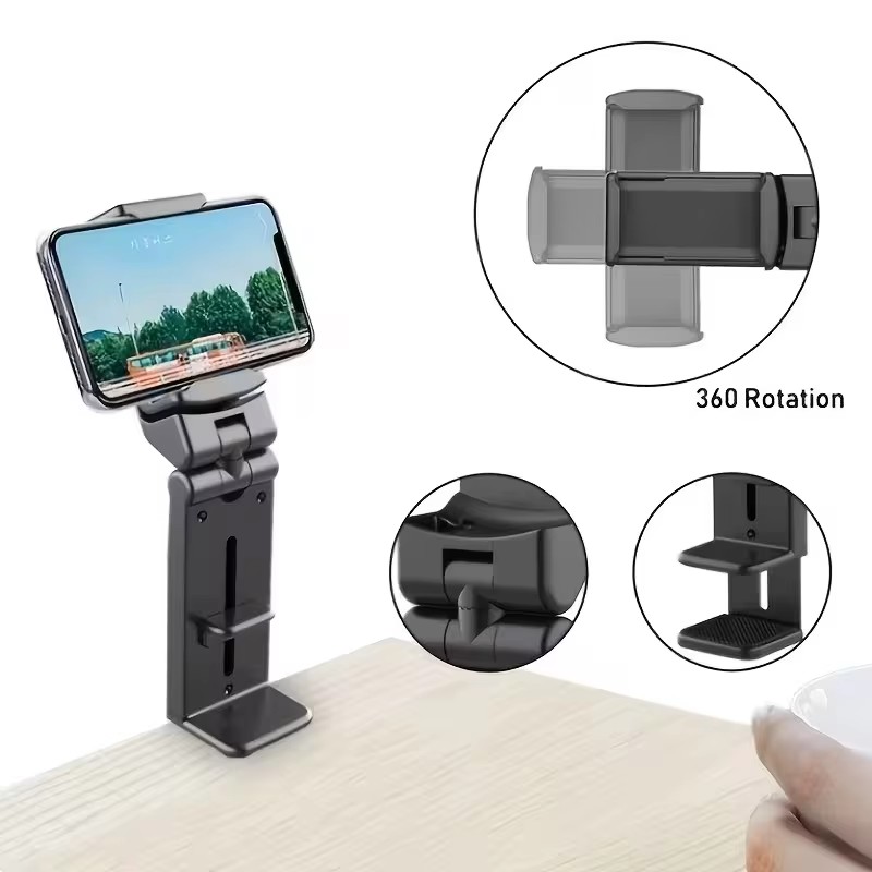 Multi-functional Train Seat Sm - огляд і ціна Phone Stands
