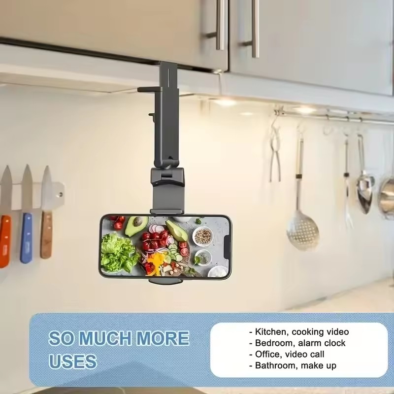 Multi-functional Train Seat Sm - огляд і ціна Phone Stands