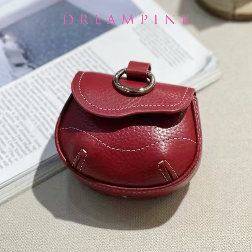 Universal Model Luxury Earphon - огляд і ціна Earphones