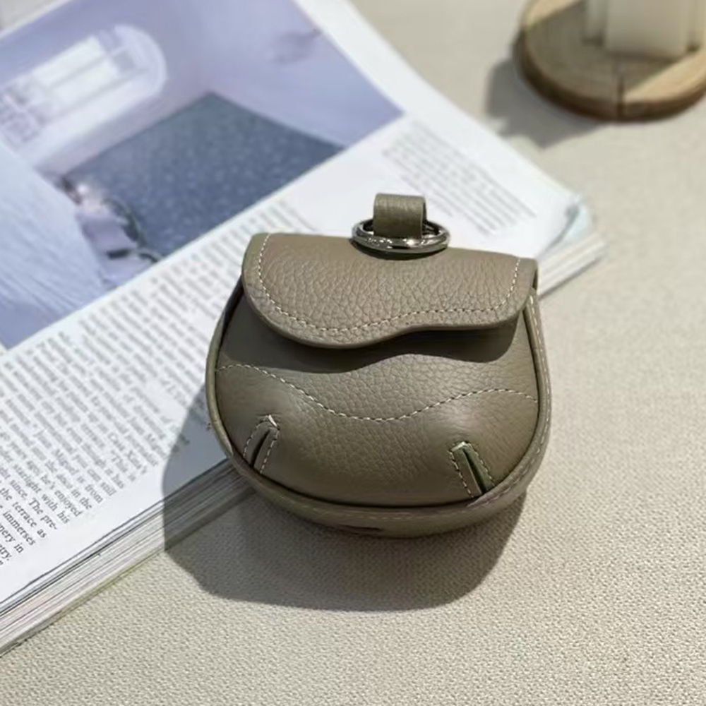 Universal Model Luxury Earphon - огляд і ціна Earphones