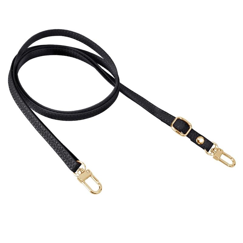 Universal Leather Crossbody Ce - огляд і ціна Crossbody Lanyard Neck Strap Case