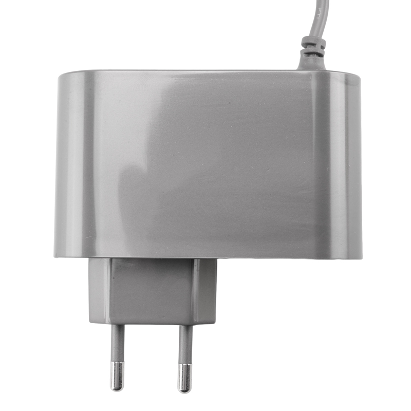 Replacement Charger for V10 V1 - огляд і ціна Chargers