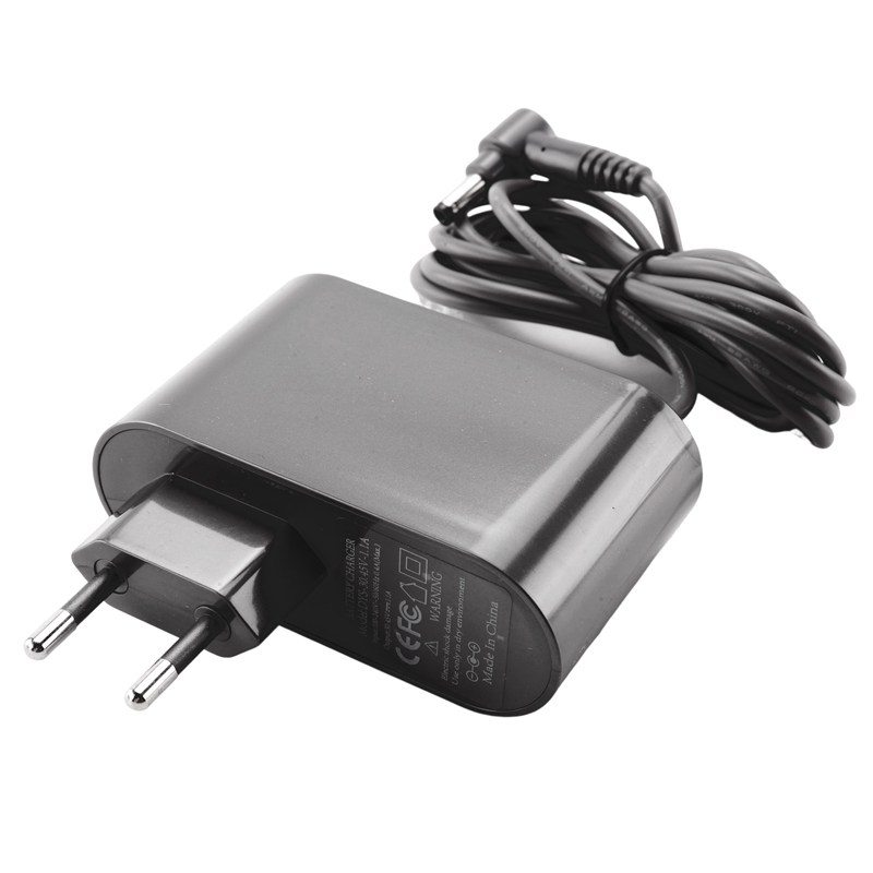 Replacement Charger for V10 V1 - огляд і ціна Chargers