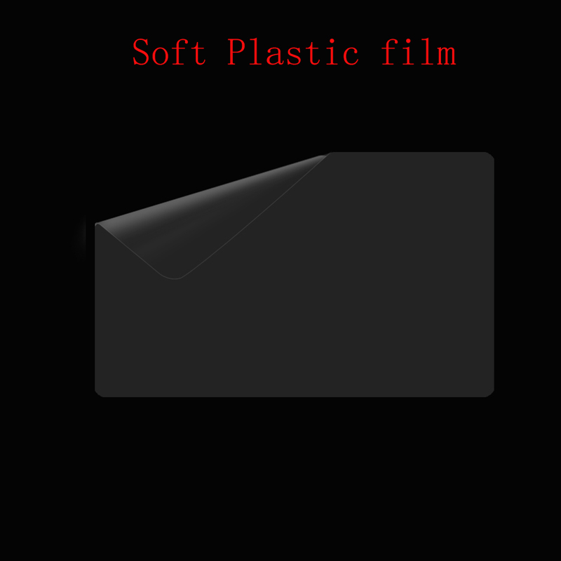 Clear HD/Matte anti-glare Scre - огляд і ціна Matte Anti Glare Screen Protector